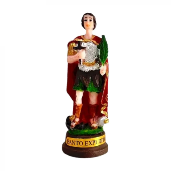 Santo Expedito