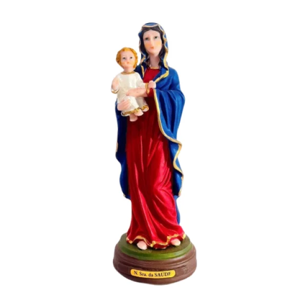 Nossa Senhora da Sade
