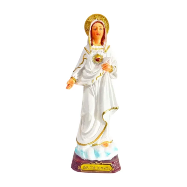 Imaculado Corao de Maria