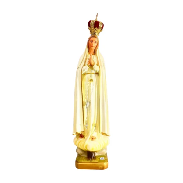 Nossa Senhora de Ftima