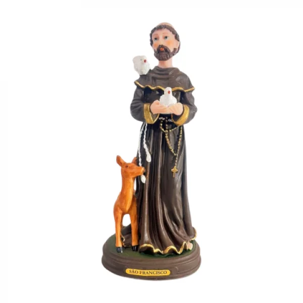 So Francisco