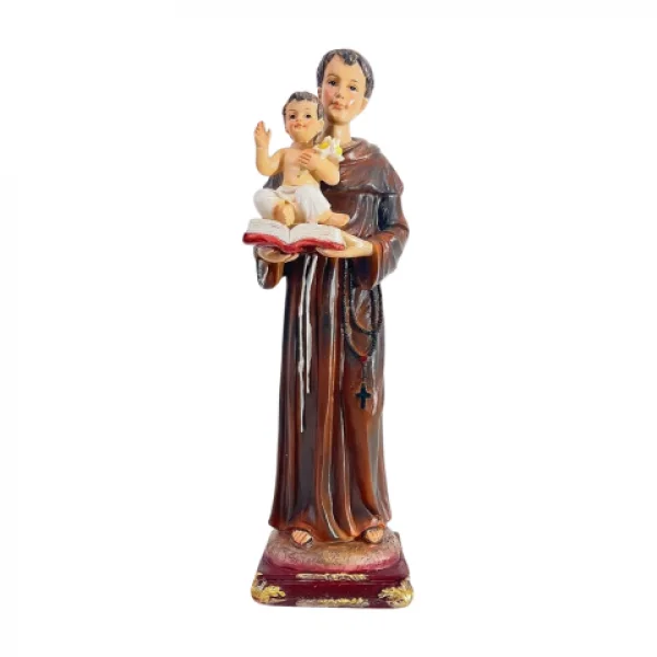 Santo Antnio