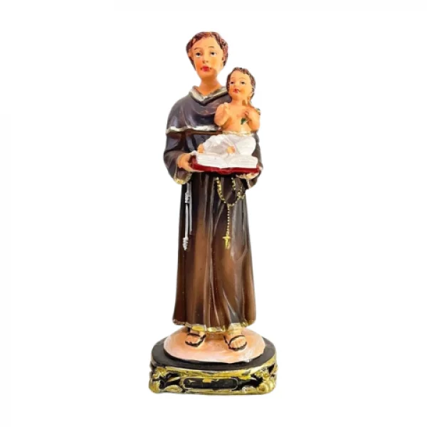 Santo Antnio