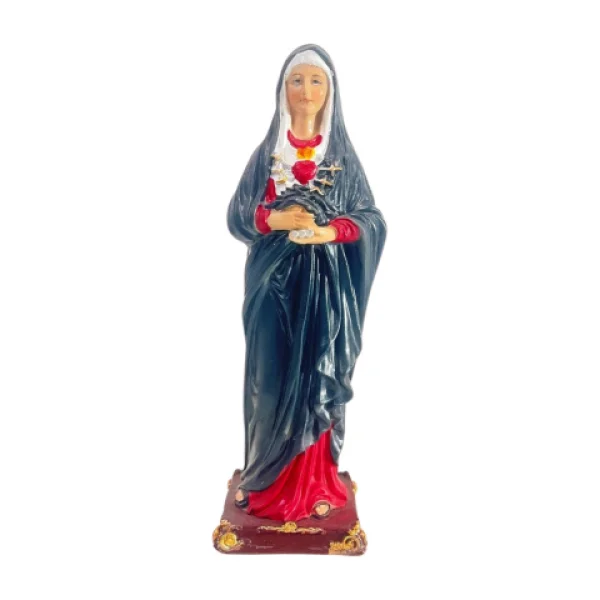 Nossa Senhora das Dores