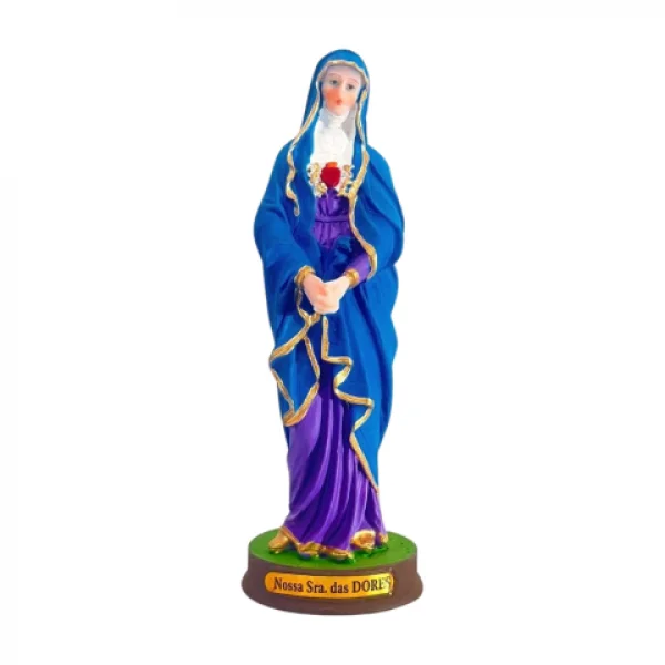Nossa Senhora das Dores