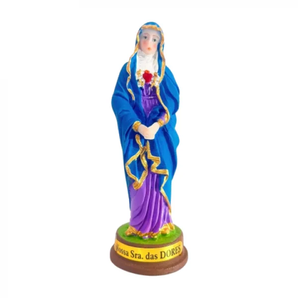 Nossa Senhora das Dores