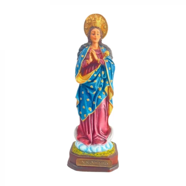 Nossa Senhora dos Milagres