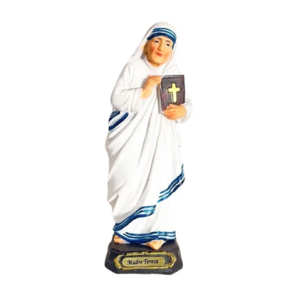 Madre Teresa