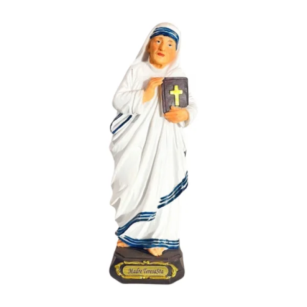 Madre Teresa