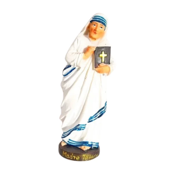 Madre Teresa
