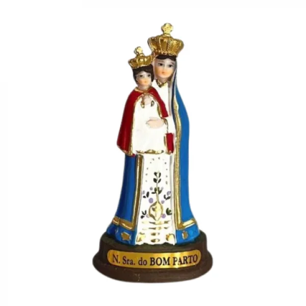 Nossa Senhora do Bom Parto