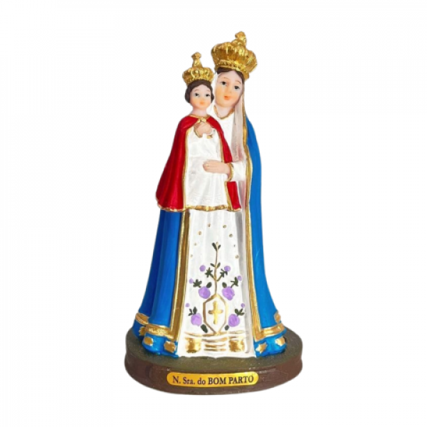 Nossa Senhora do Bom Parto