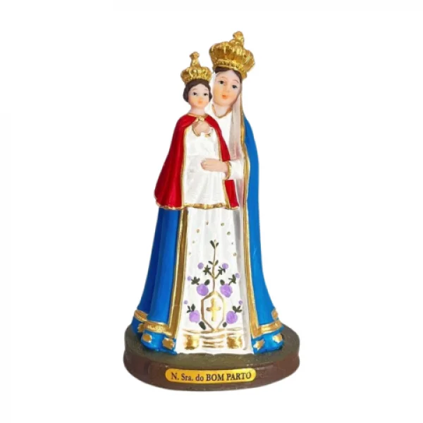 Nossa Senhora do Bom Parto