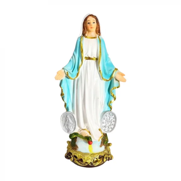 Nossa Senhora das Graas