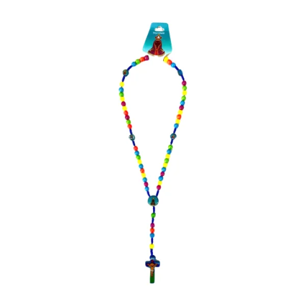 Tero Infantil Nossa Senhora Aparecida