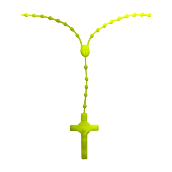 Tero de Silicone