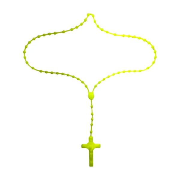Tero de Silicone