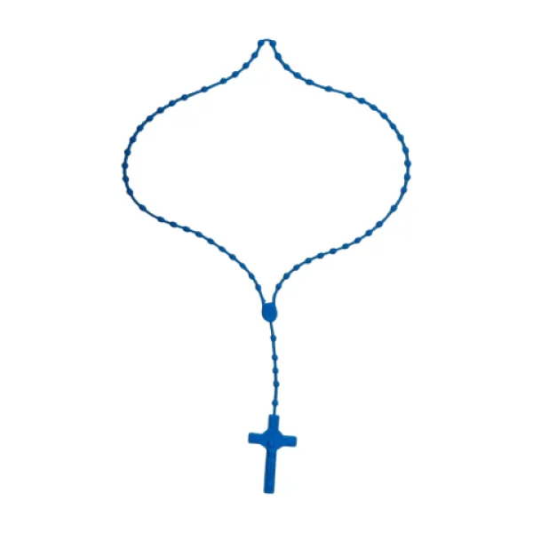 Tero de Silicone