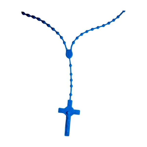 Tero de Silicone