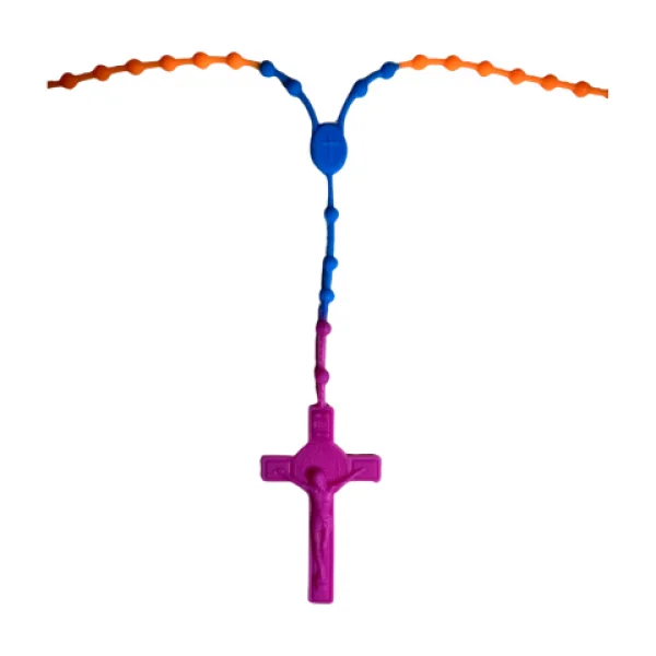Tero de Silicone