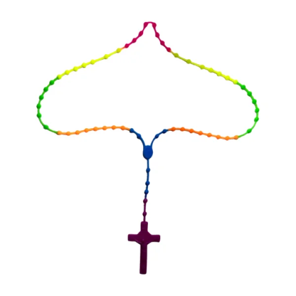 Tero de Silicone