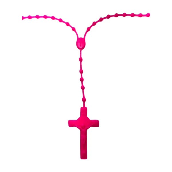 Tero de Silicone