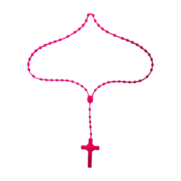 Tero de Silicone
