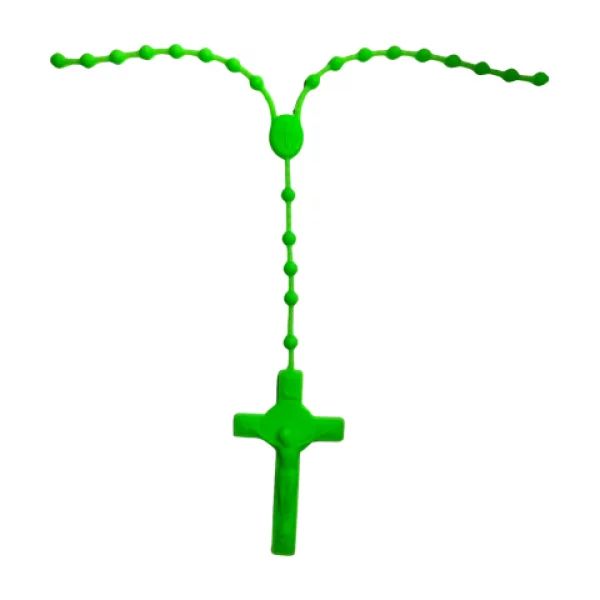 Tero de Silicone