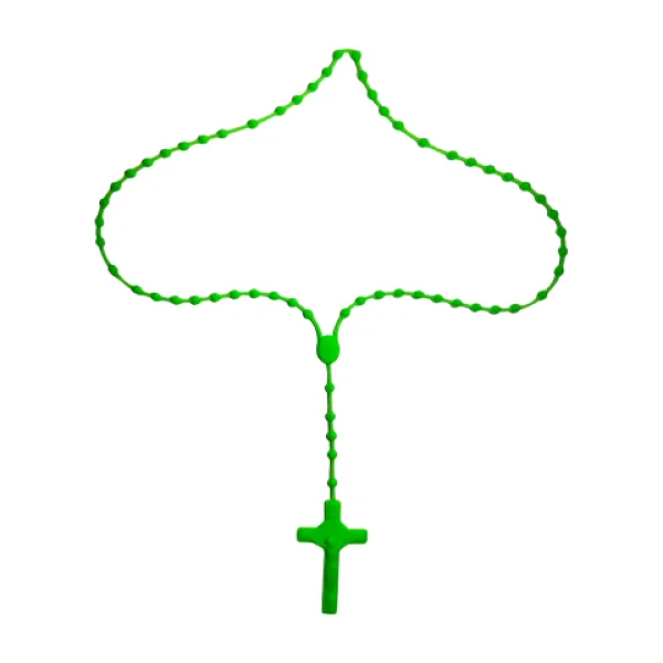 Tero de Silicone