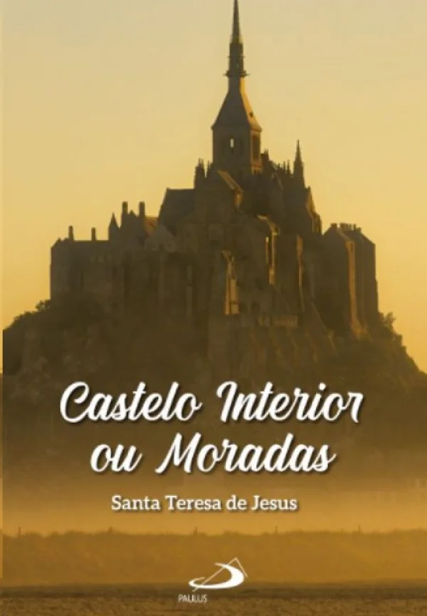 Castelo Interior ou Moradas