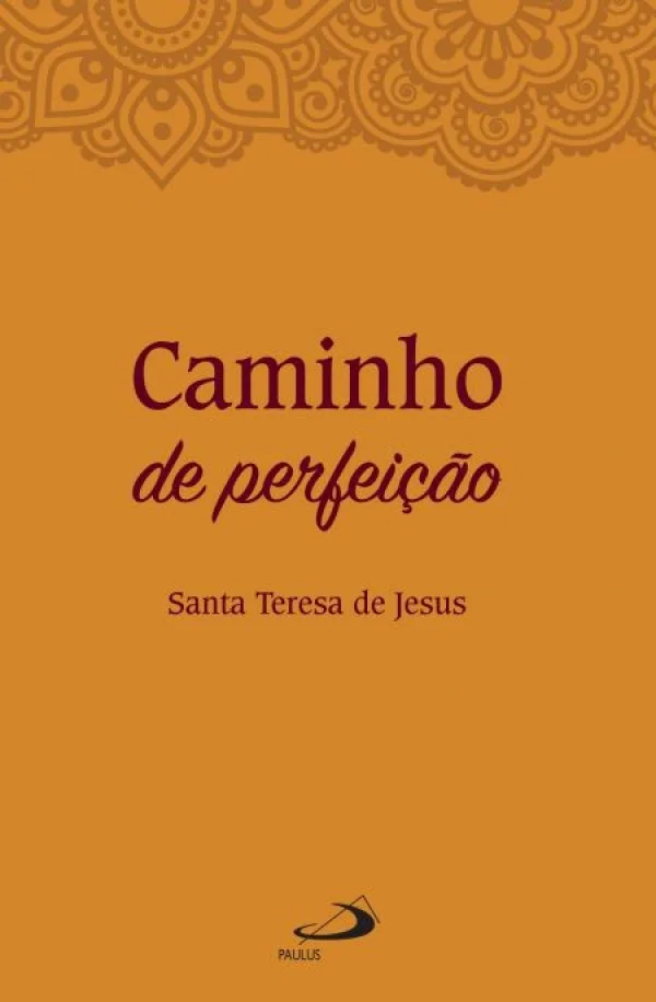 Caminho de Perfei��o
