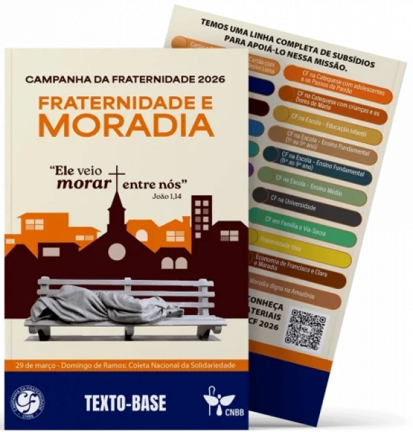 CF 2026 - Texto-Base