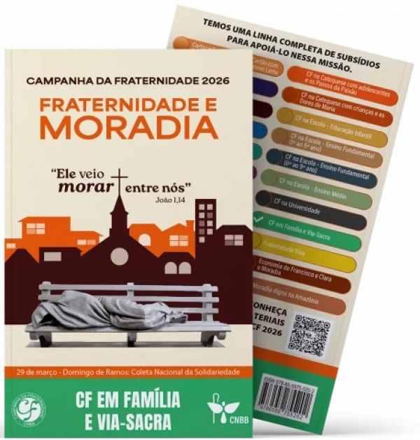 CF 2026 - CF em Fam�lia e Via-Sacra