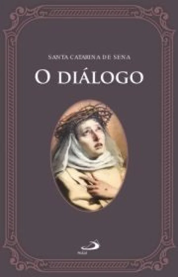 O Diálogo