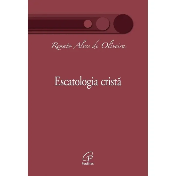 Escatologia crist�