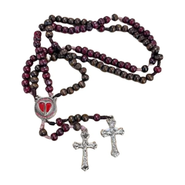 Ter�o Casal Madeira