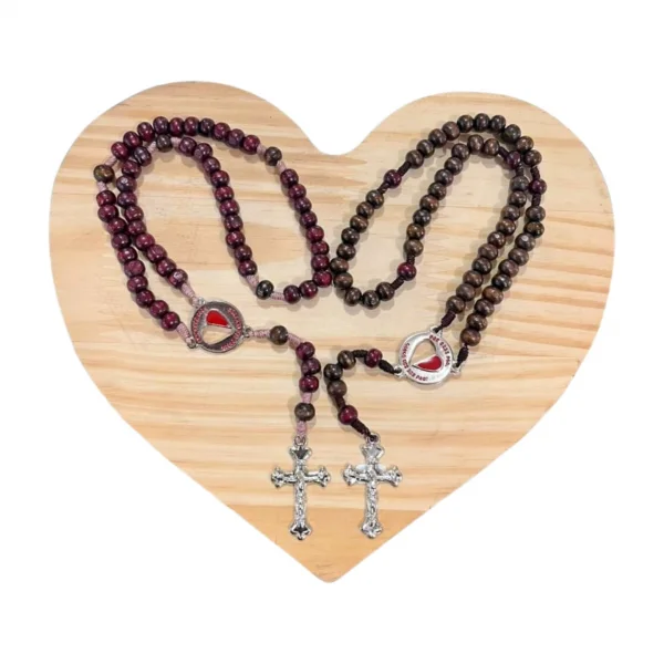 Ter�o Casal Madeira