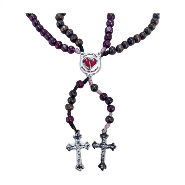 Ter�o Casal Madeira