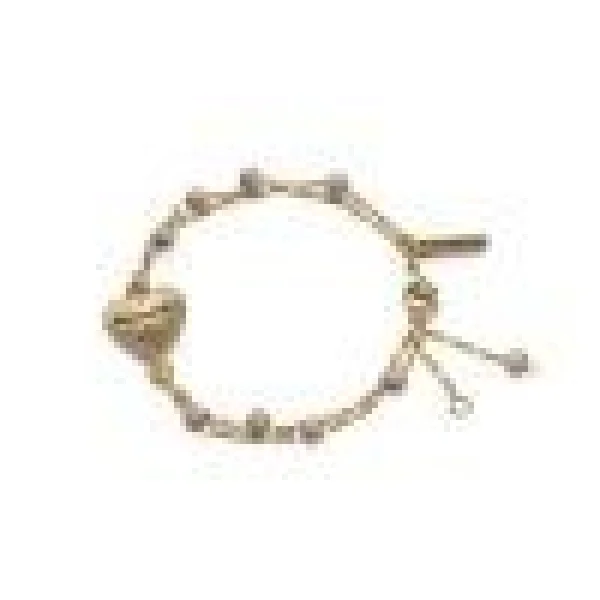 Pulseira da Madrinha