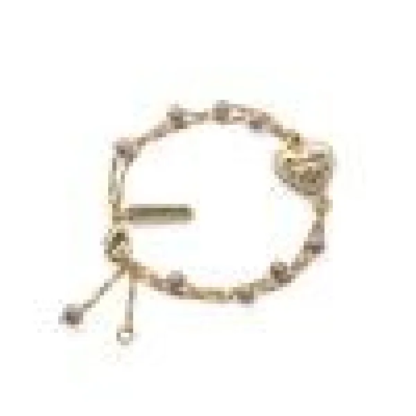 Pulseira da Madrinha