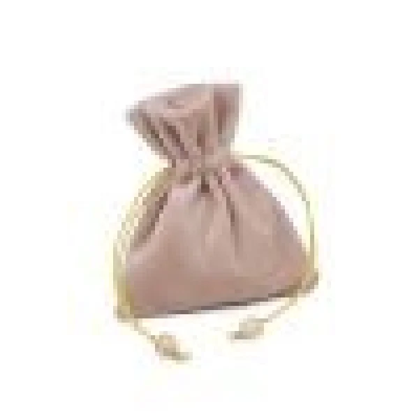 Pulseira da Madrinha