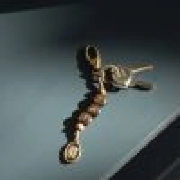 Chaveiro PAI - S�o Jos�