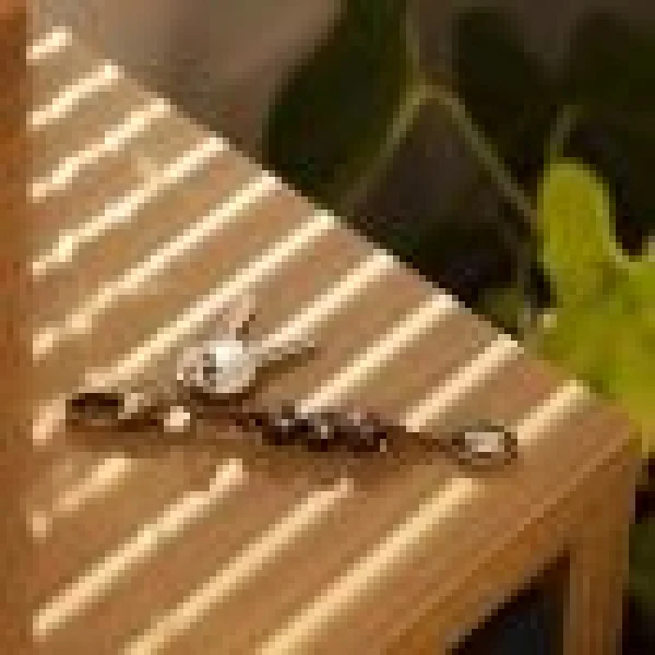 Chaveiro PAI - S�o Jos�