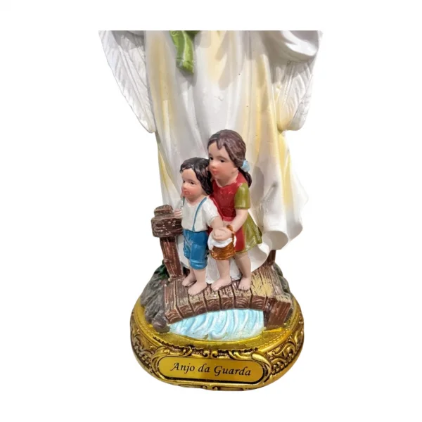 Anjo da Guarda 20cm