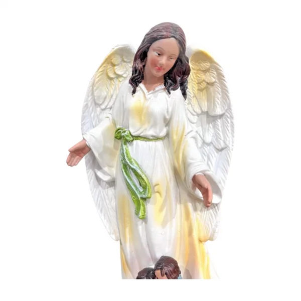 Anjo da Guarda 20cm
