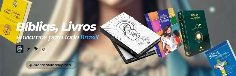 Livros
