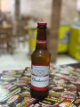 BUDWEISER LONG