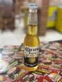 CORONA LONG