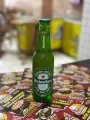 HEINEKEN LONG