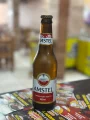 AMSTEL LONG